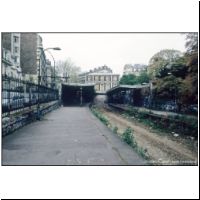 Ceinture 23 Passy 1994-04-1x 02.jpg